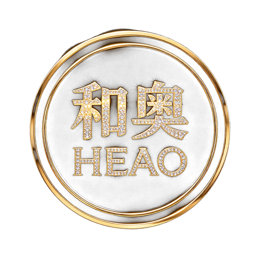 南宁和奥电子有限公司